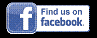 Visit ParaZapper on FaceBook